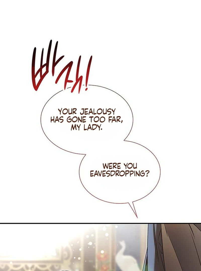 Do Your Best and Regret Chapter 29 - Page 51