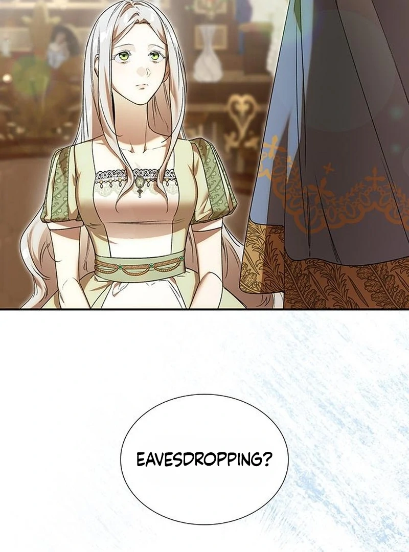 Do Your Best and Regret Chapter 29 - Page 52