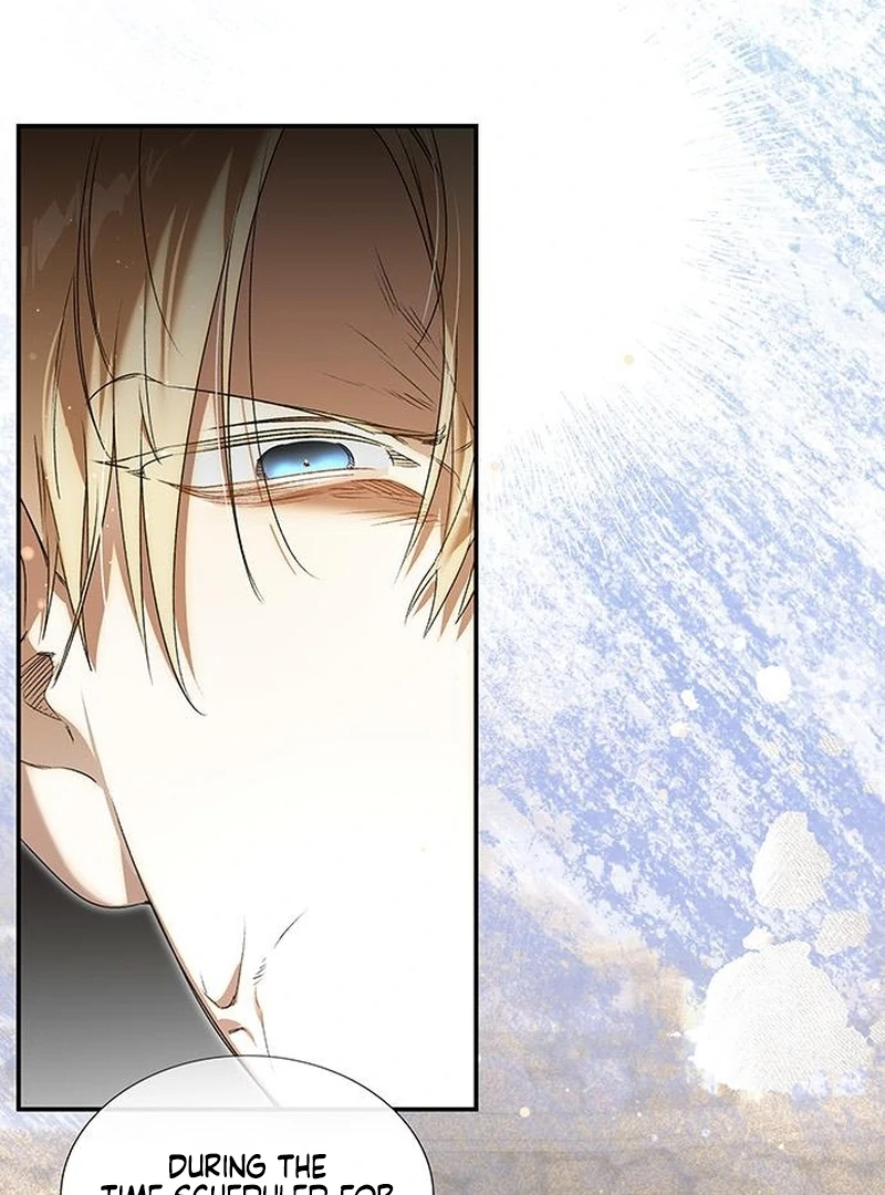 Do Your Best and Regret Chapter 29 - Page 53