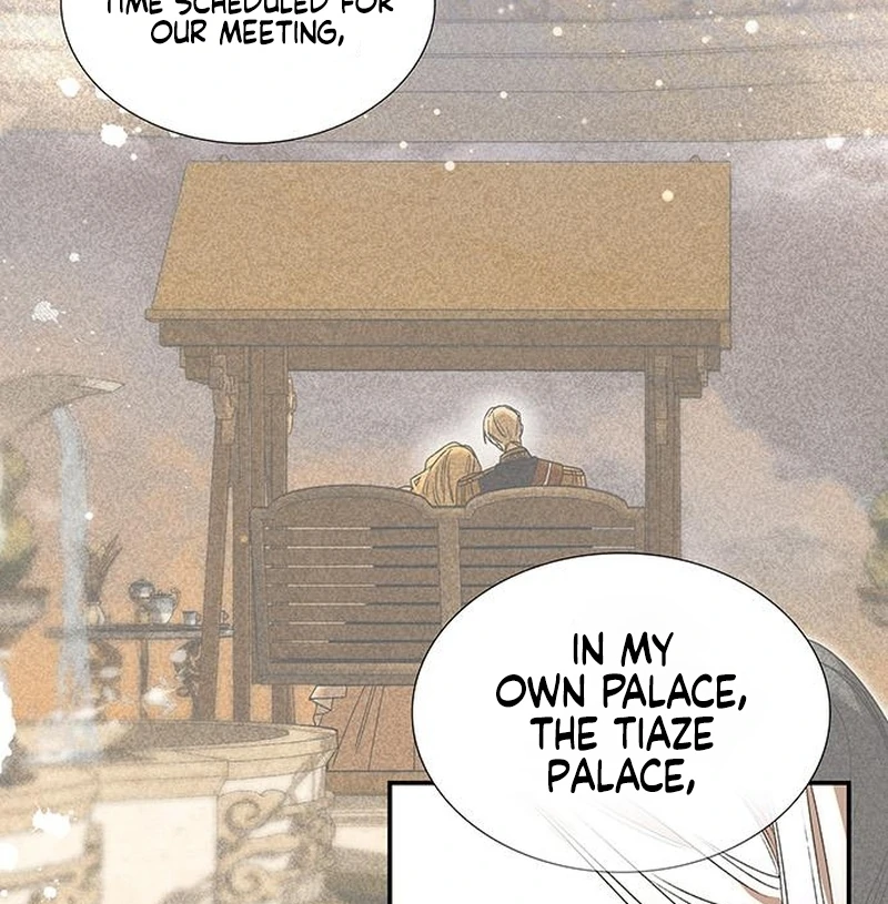 Do Your Best and Regret Chapter 29 - Page 54