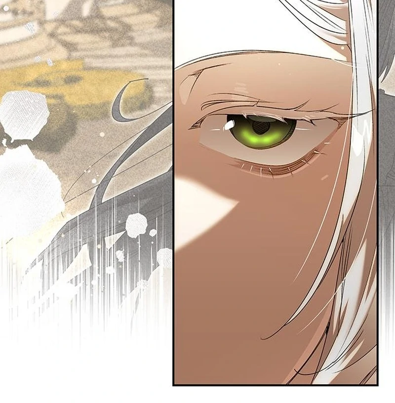 Do Your Best and Regret Chapter 29 - Page 55