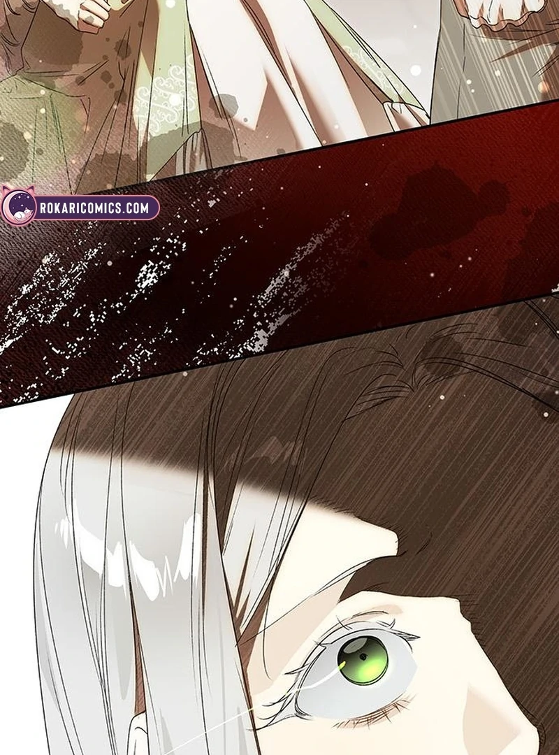 Do Your Best and Regret Chapter 29 - Page 58