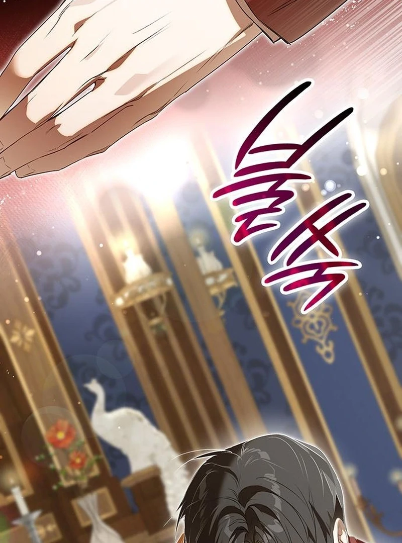 Do Your Best and Regret Chapter 29 - Page 60