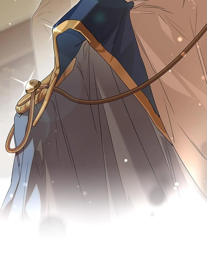 Do Your Best and Regret Chapter 29 - Page 62