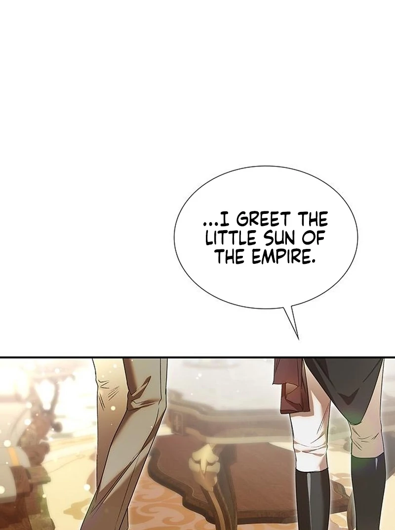 Do Your Best and Regret Chapter 29 - Page 63