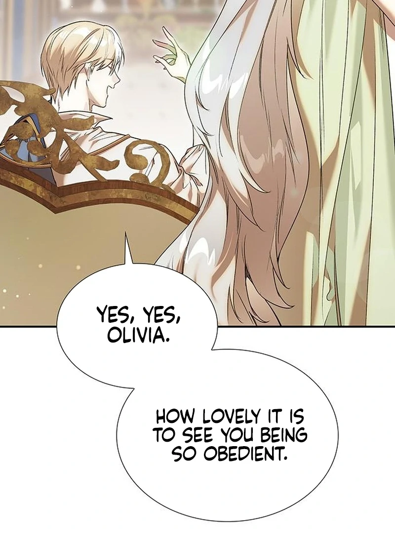 Do Your Best and Regret Chapter 29 - Page 7