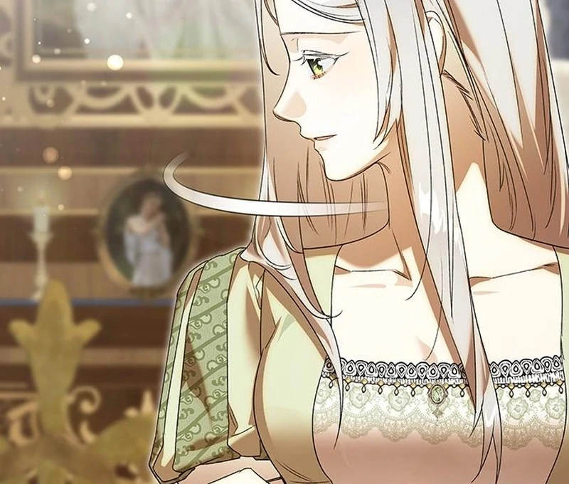 Do Your Best and Regret Chapter 29 - Page 73