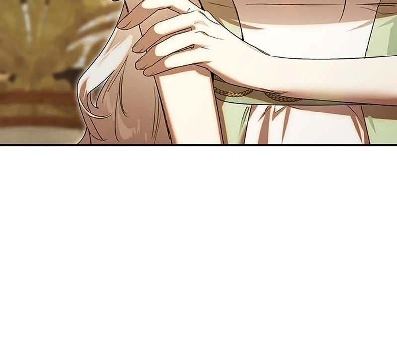 Do Your Best and Regret Chapter 29 - Page 74