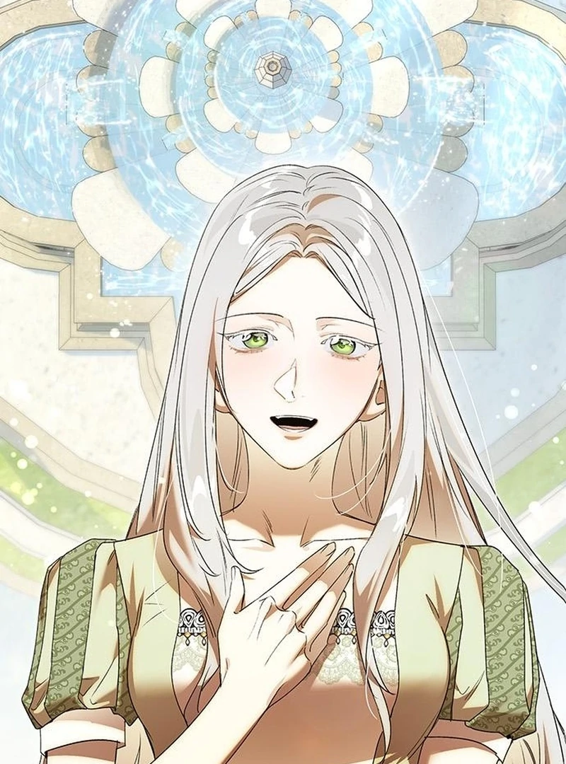 Do Your Best and Regret Chapter 29 - Page 78