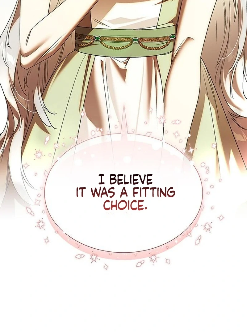 Do Your Best and Regret Chapter 29 - Page 79