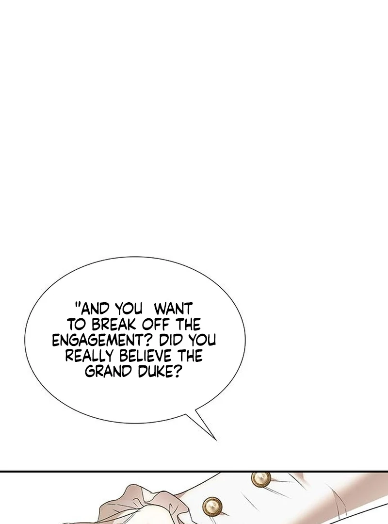 Do Your Best and Regret Chapter 29 - Page 8