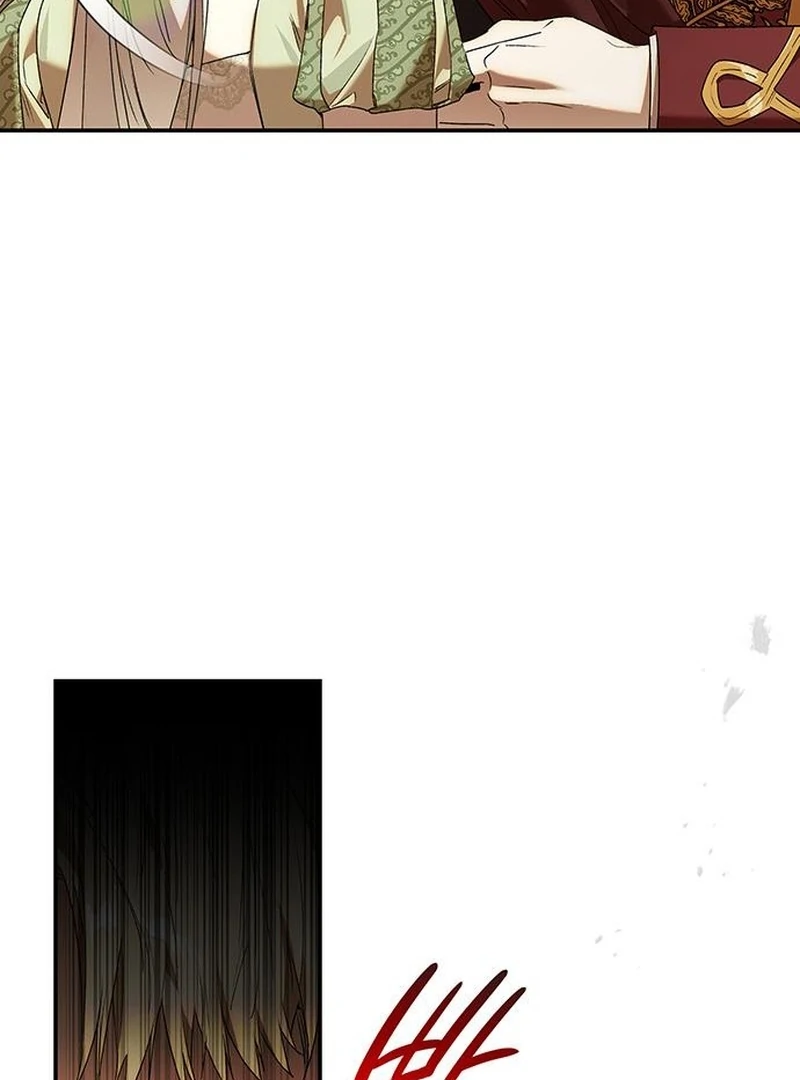 Do Your Best and Regret Chapter 29 - Page 81