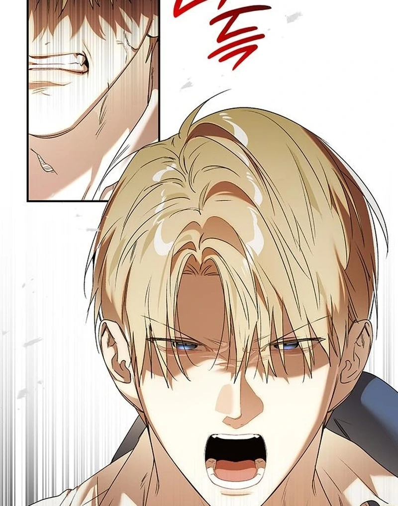 Do Your Best and Regret Chapter 29 - Page 82