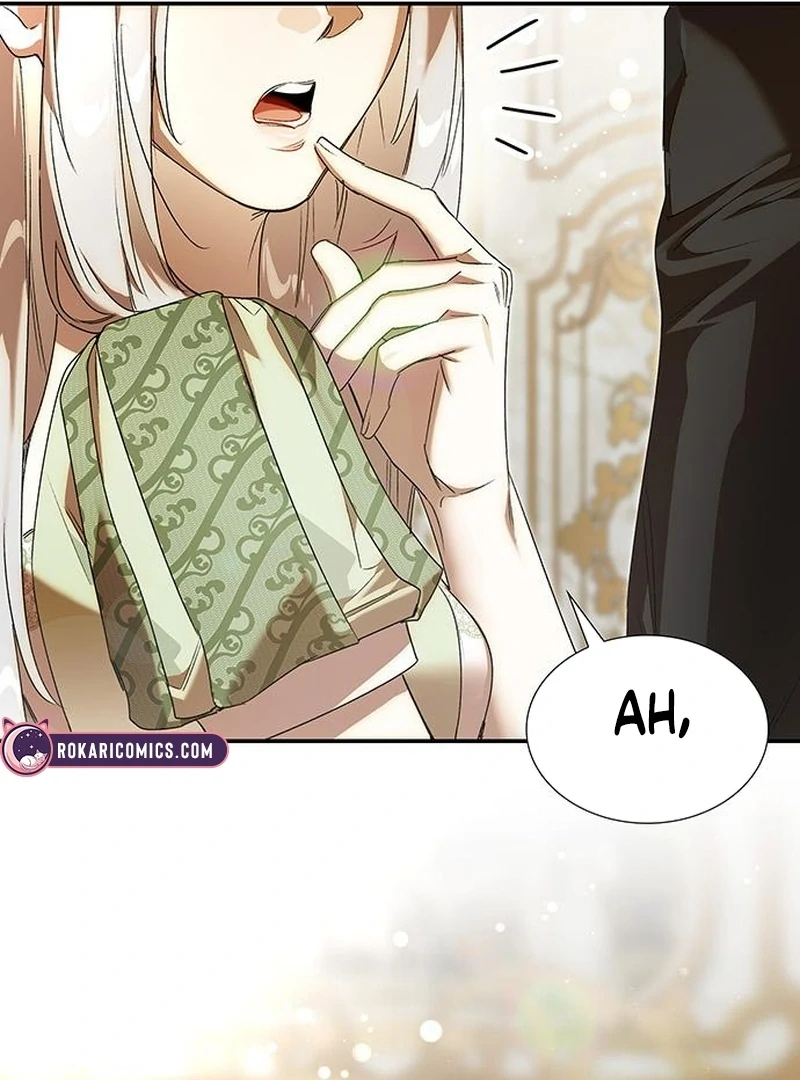 Do Your Best and Regret Chapter 29 - Page 84