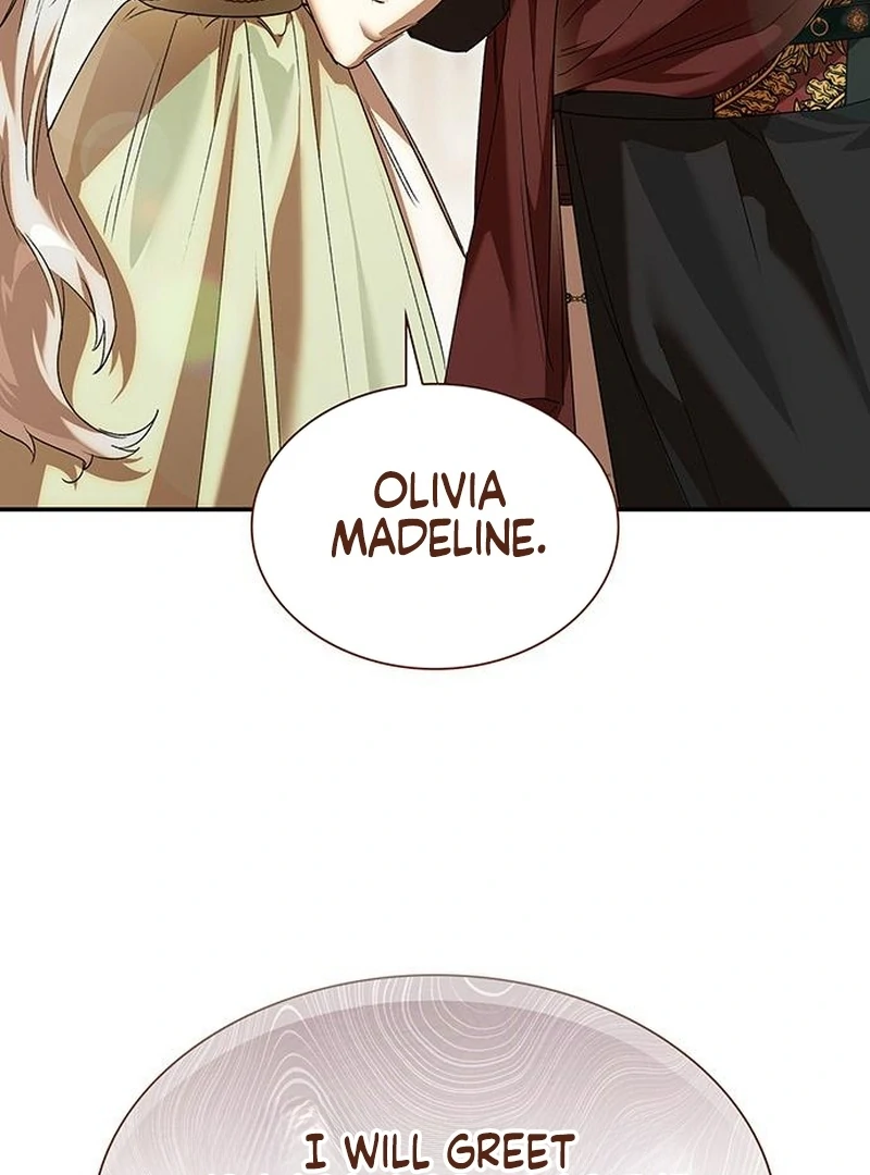 Do Your Best and Regret Chapter 29 - Page 86