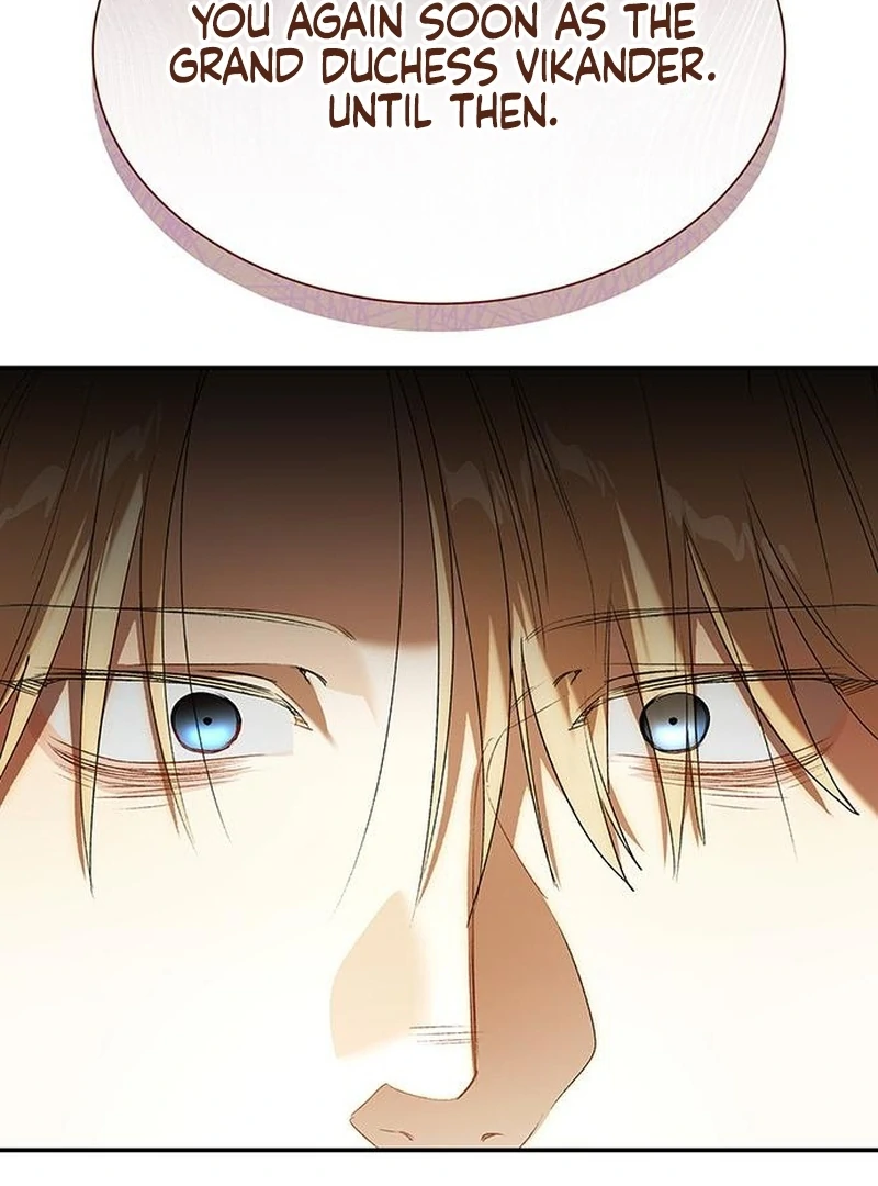 Do Your Best and Regret Chapter 29 - Page 87