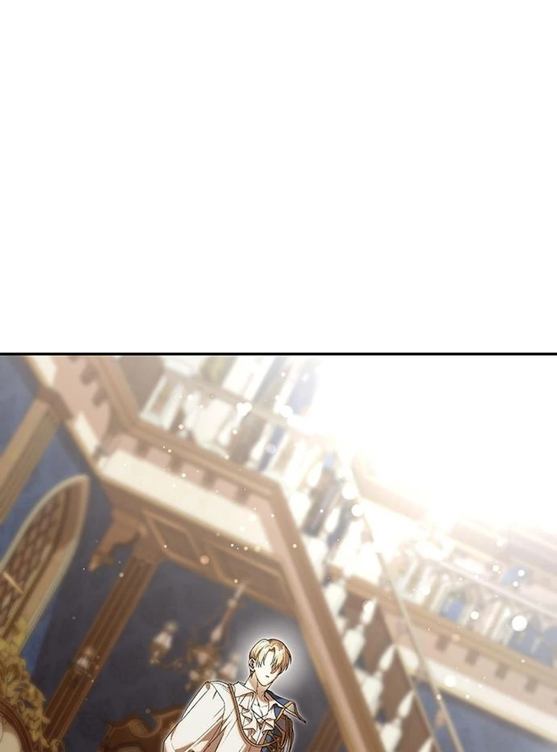 Do Your Best and Regret Chapter 29 - Page 88