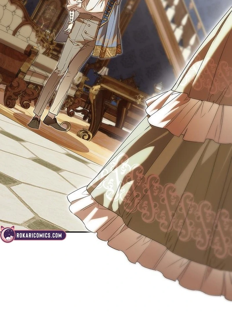 Do Your Best and Regret Chapter 29 - Page 89