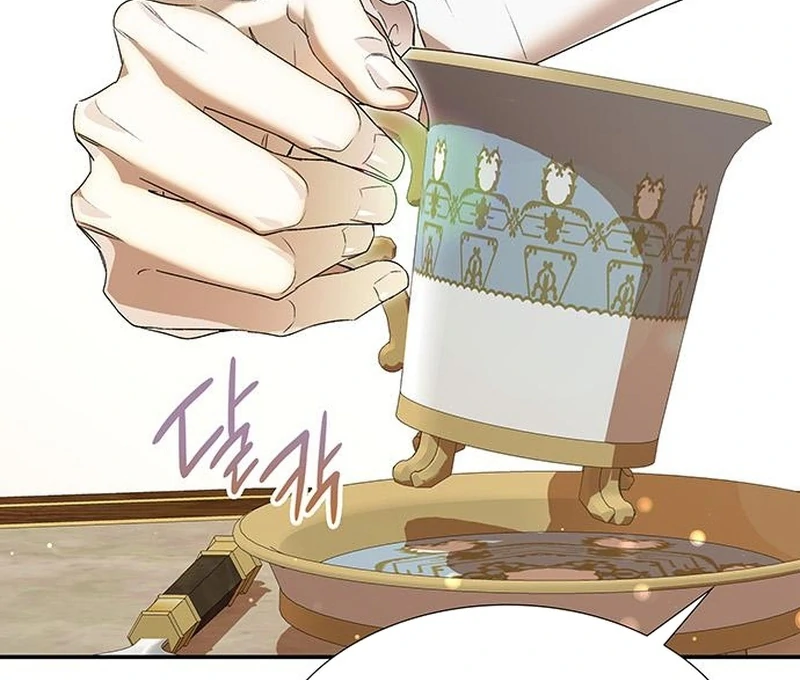 Do Your Best and Regret Chapter 29 - Page 9