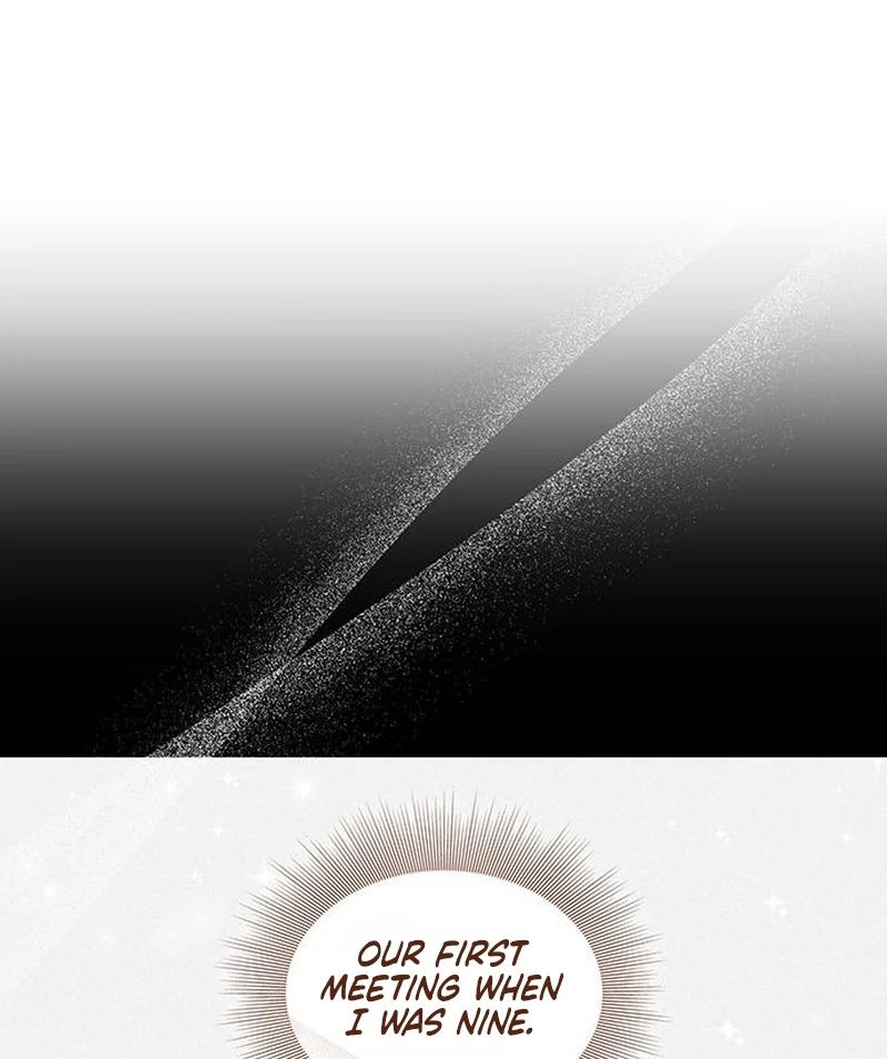 Do Your Best and Regret Chapter 29 - Page 90