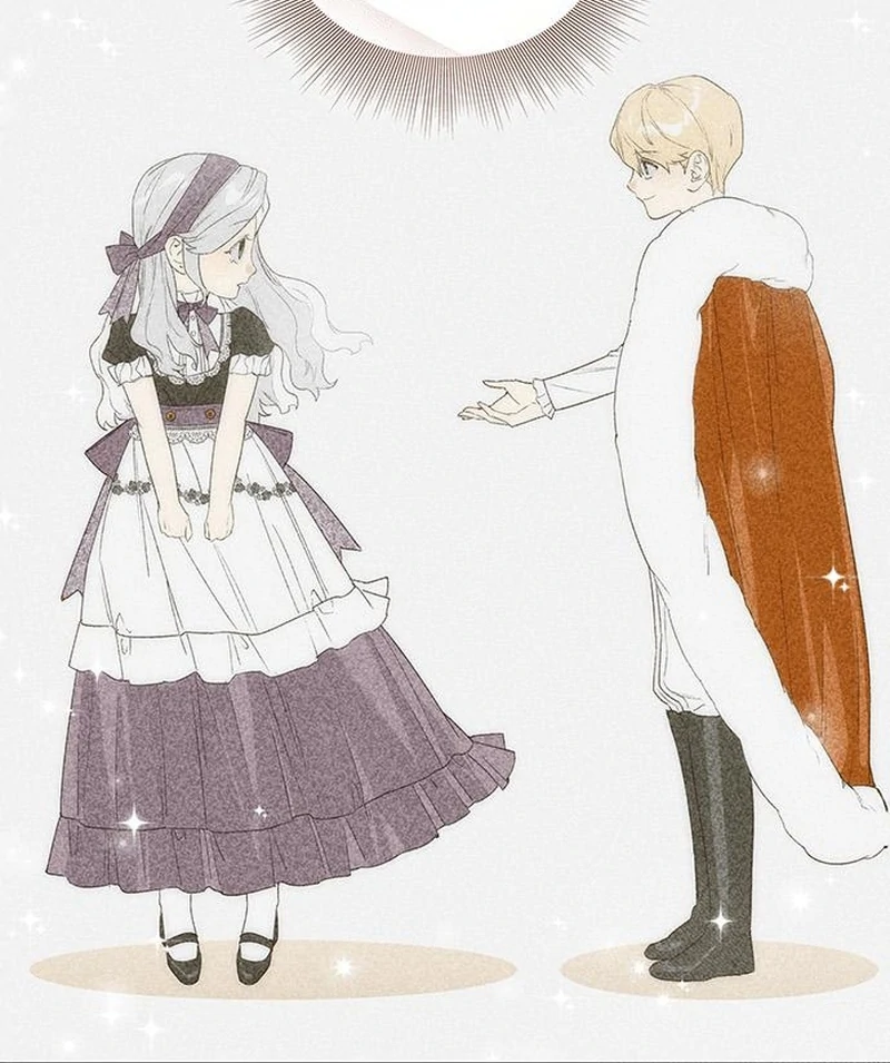 Do Your Best and Regret Chapter 29 - Page 91