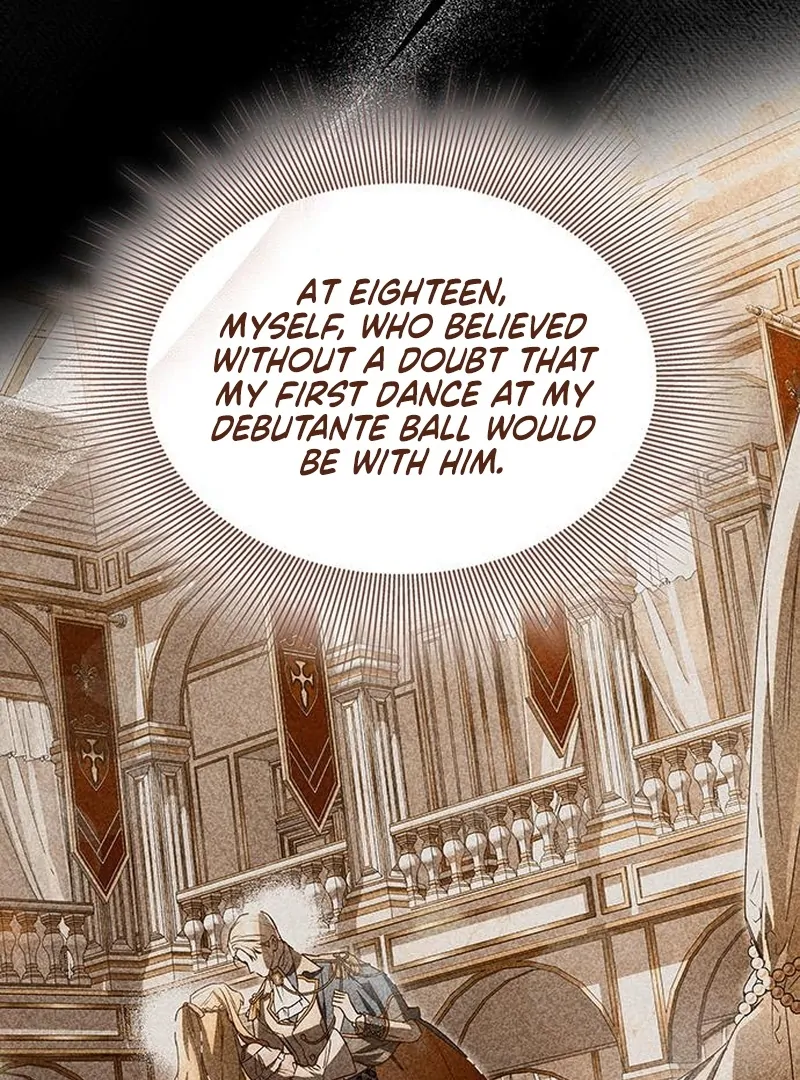 Do Your Best and Regret Chapter 29 - Page 94