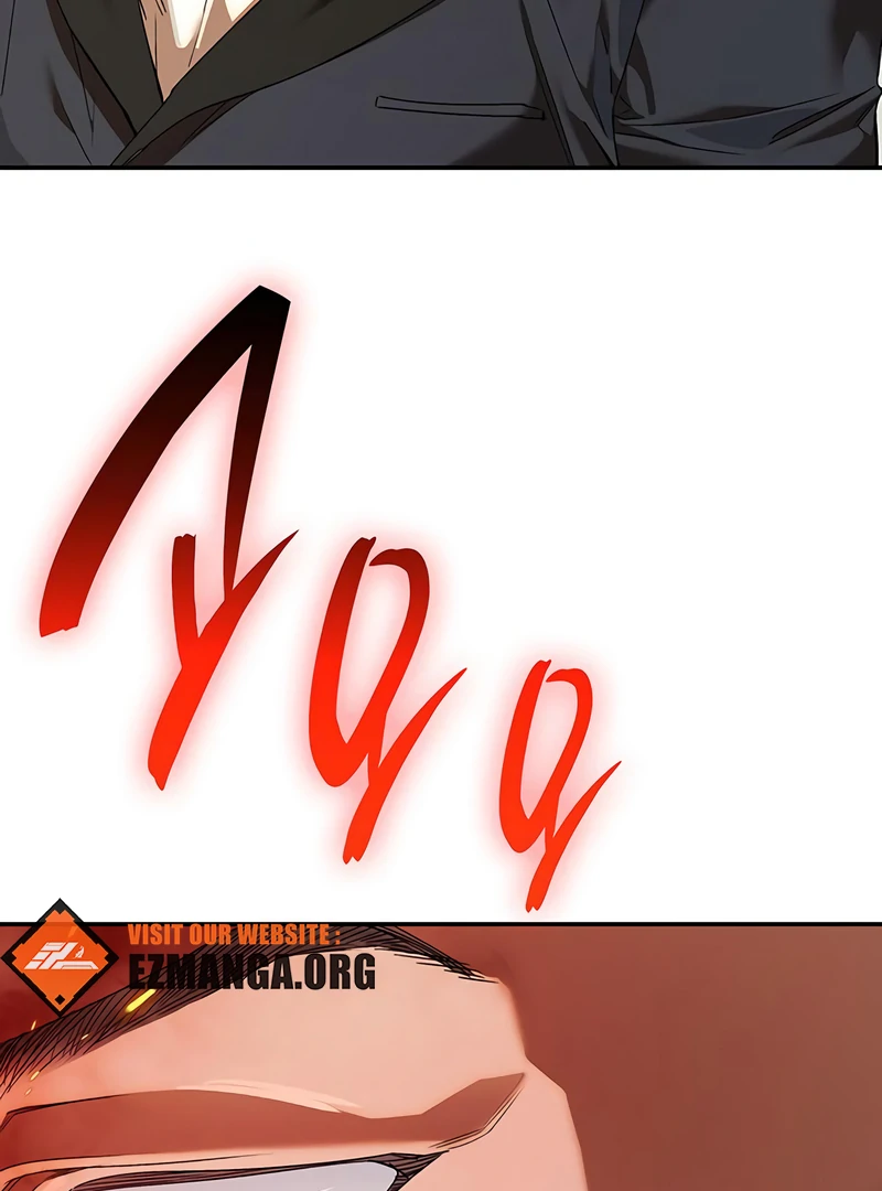 Do Your Best and Regret Chapter 30 - Page 10