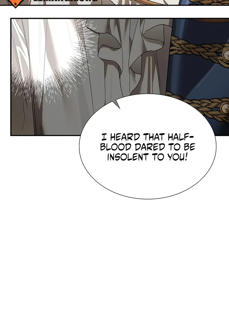 Do Your Best and Regret Chapter 30 - Page 100