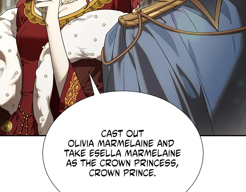 Do Your Best and Regret Chapter 30 - Page 102