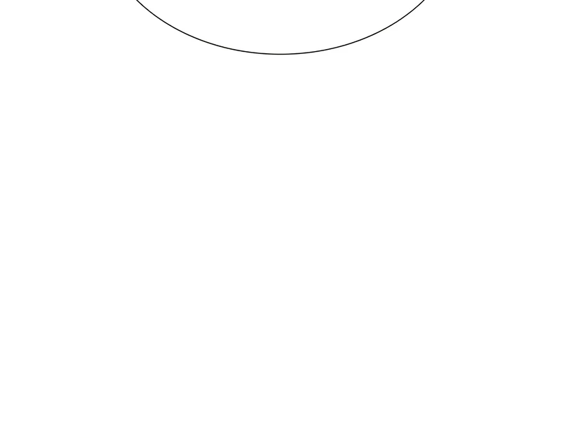 Do Your Best and Regret Chapter 30 - Page 103