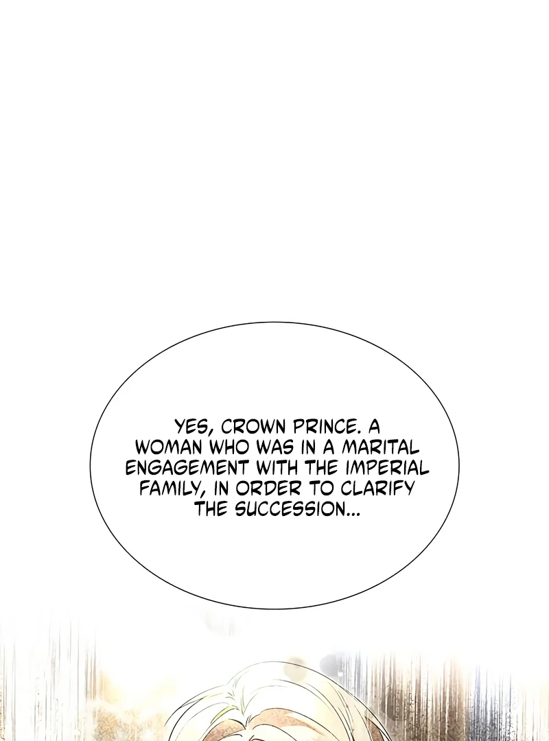 Do Your Best and Regret Chapter 30 - Page 105