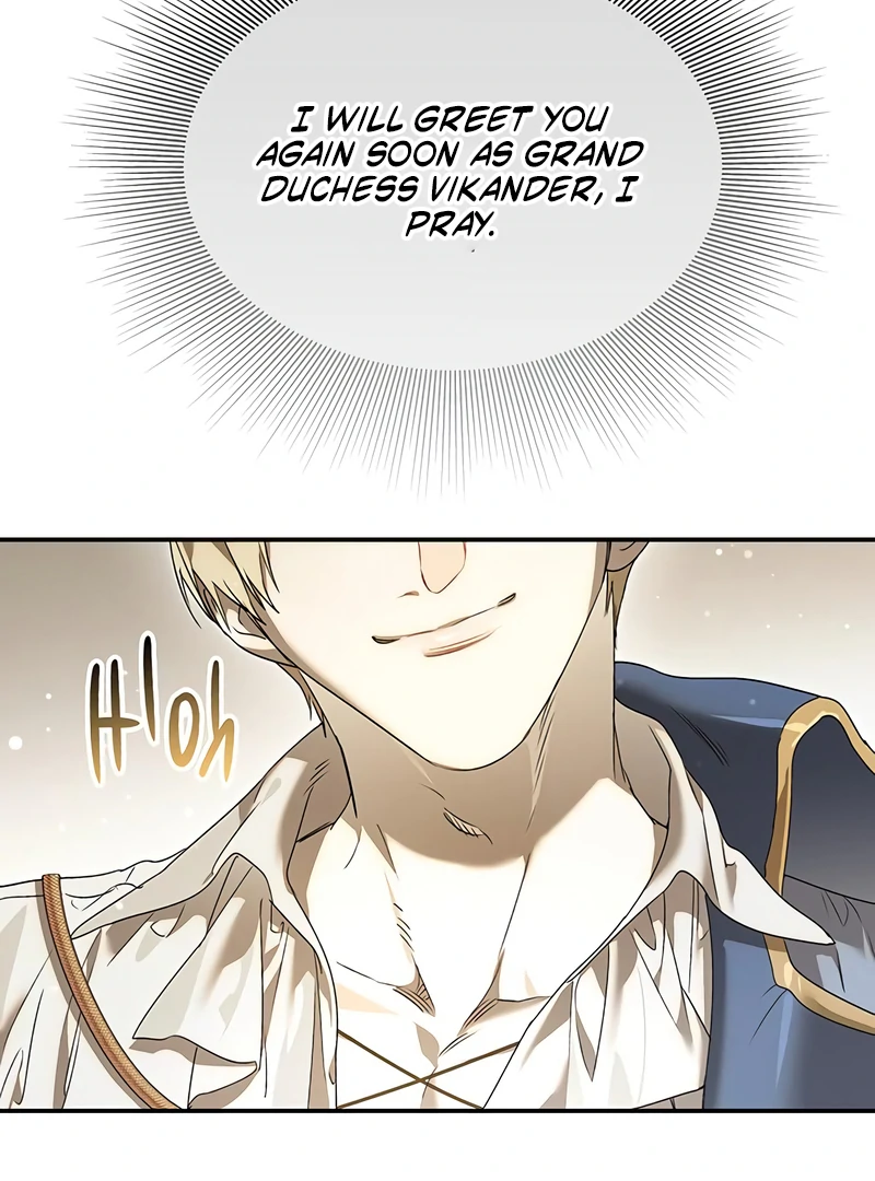 Do Your Best and Regret Chapter 30 - Page 109