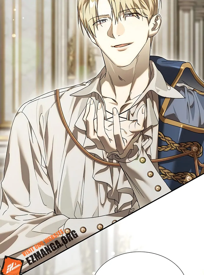 Do Your Best and Regret Chapter 30 - Page 111