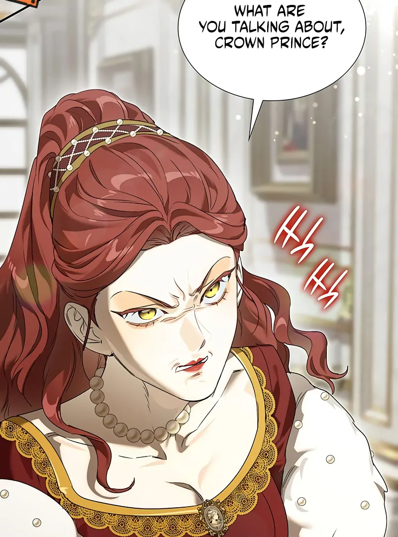 Do Your Best and Regret Chapter 30 - Page 112