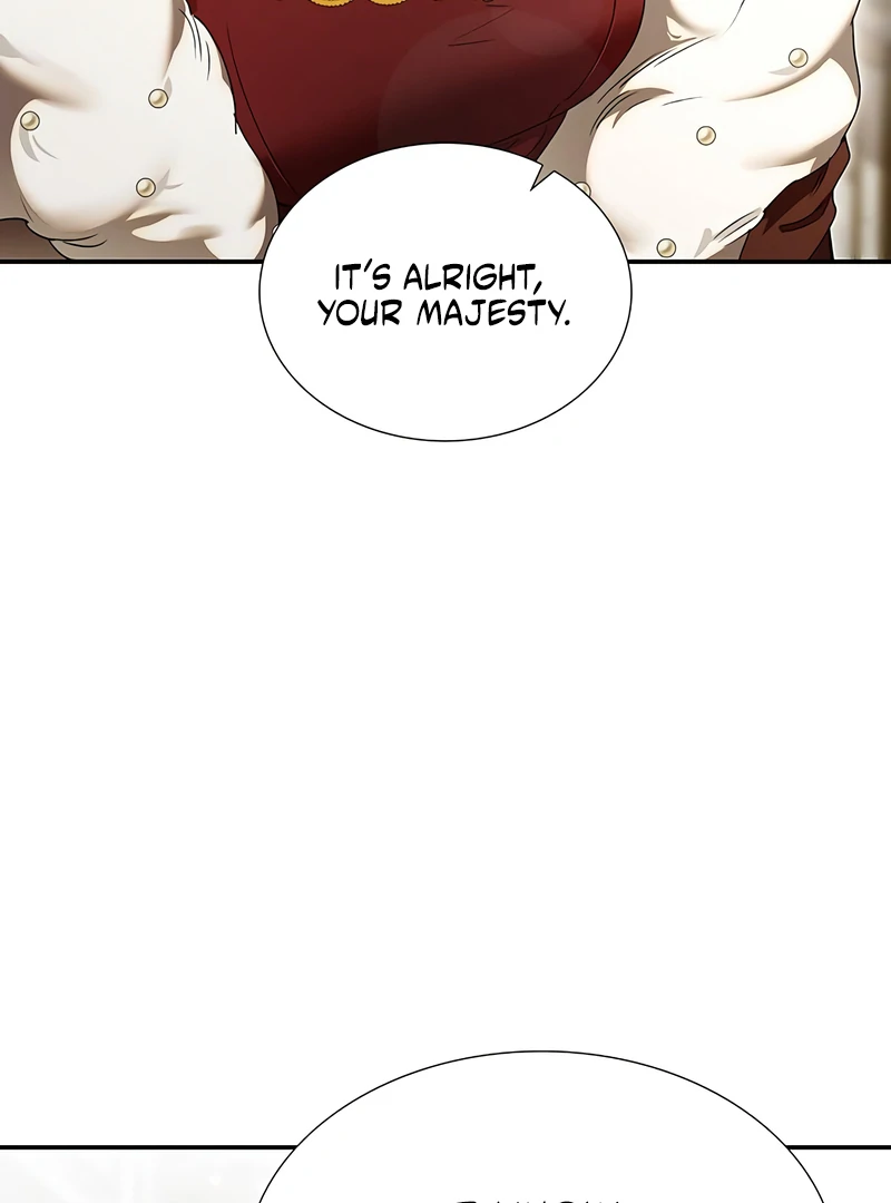 Do Your Best and Regret Chapter 30 - Page 113