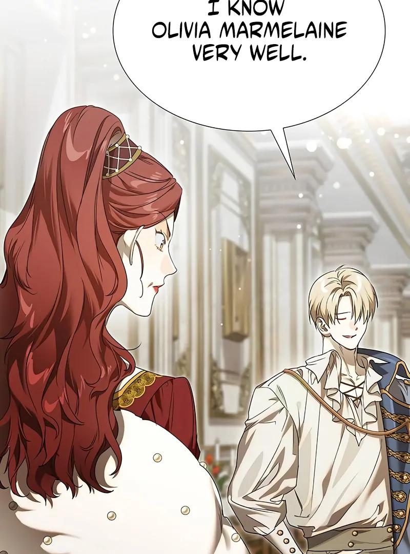 Do Your Best and Regret Chapter 30 - Page 114