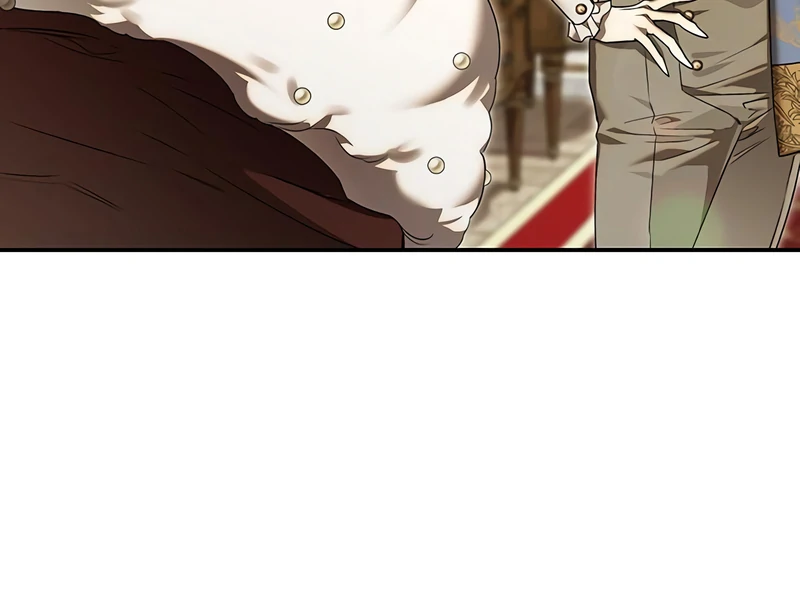 Do Your Best and Regret Chapter 30 - Page 115