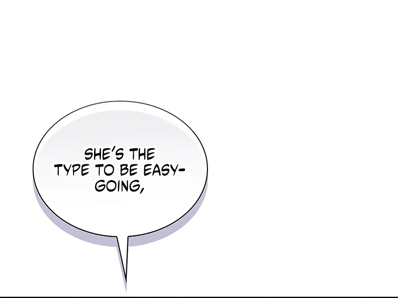 Do Your Best and Regret Chapter 30 - Page 116