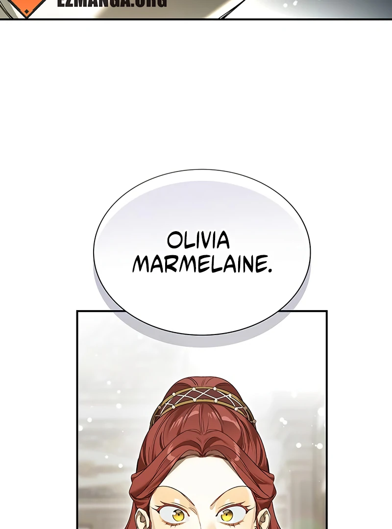 Do Your Best and Regret Chapter 30 - Page 118