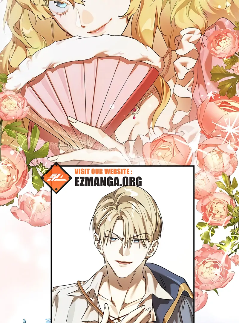 Do Your Best and Regret Chapter 30 - Page 121