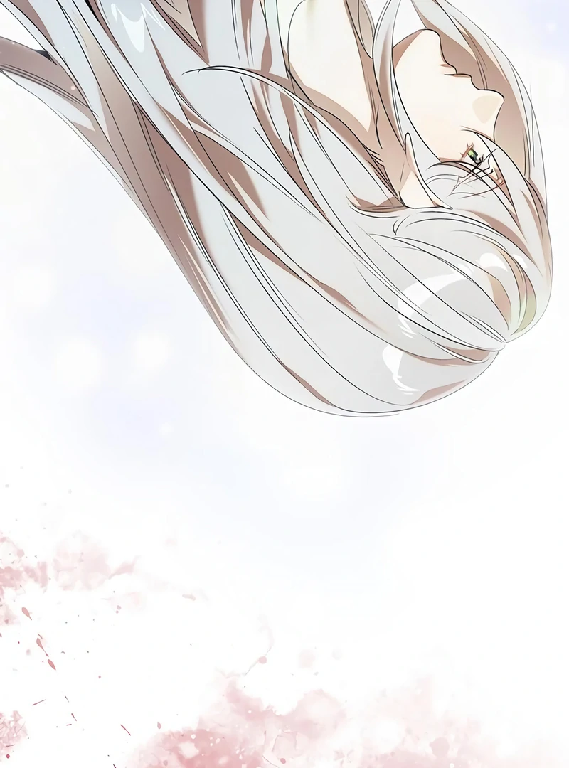 Do Your Best and Regret Chapter 30 - Page 123