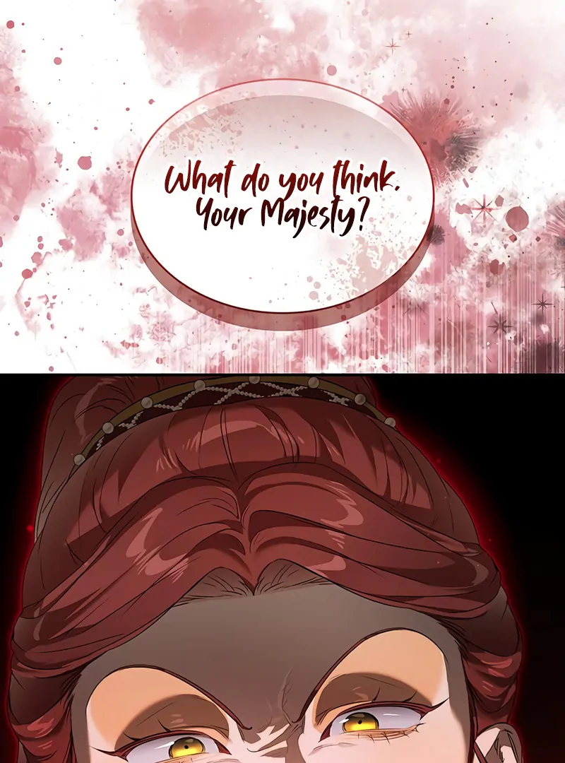 Do Your Best and Regret Chapter 30 - Page 124