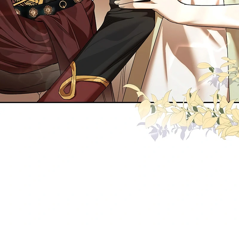 Do Your Best and Regret Chapter 30 - Page 13