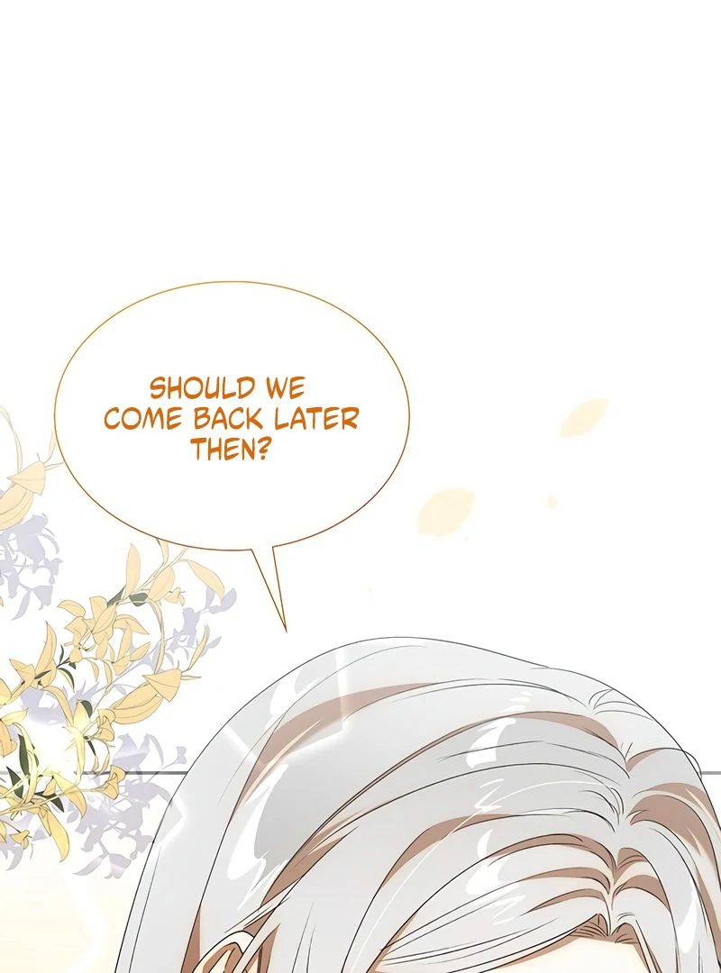 Do Your Best and Regret Chapter 30 - Page 14