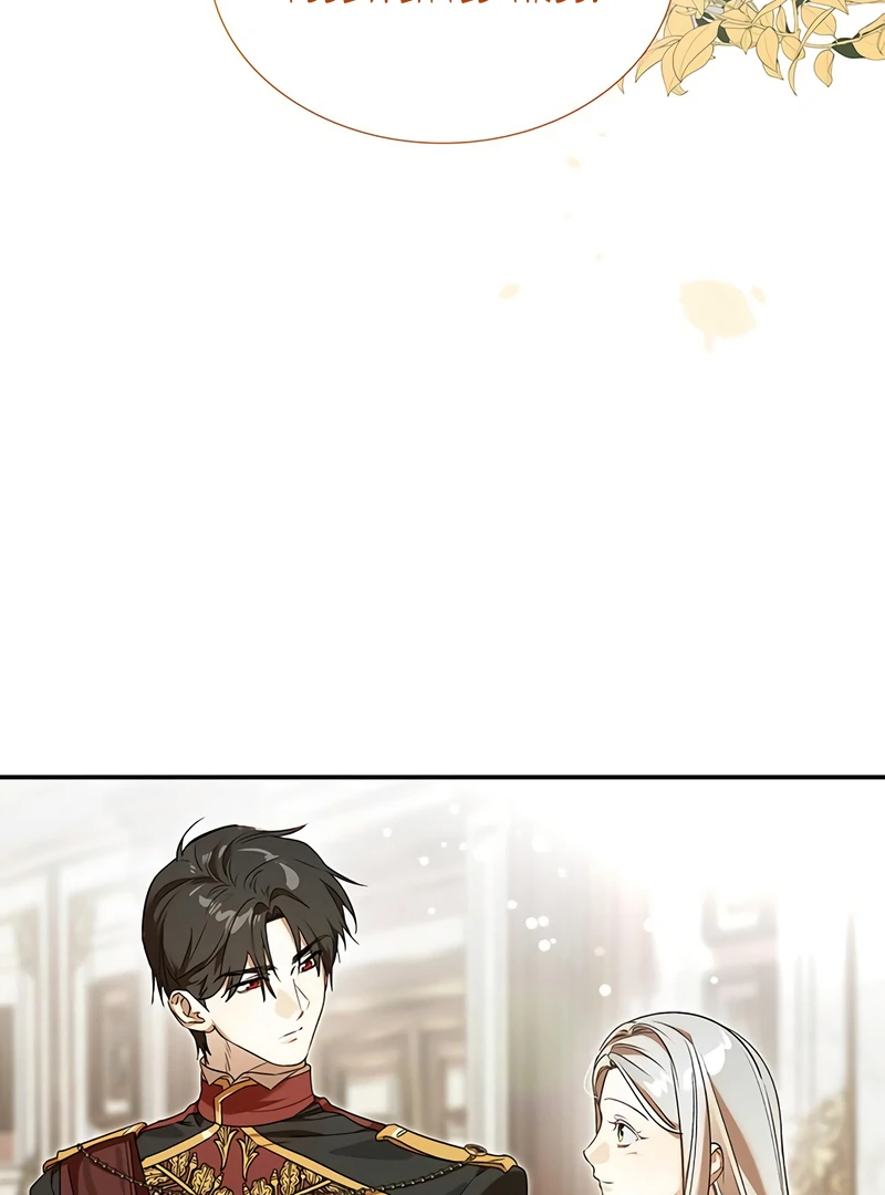 Do Your Best and Regret Chapter 30 - Page 16