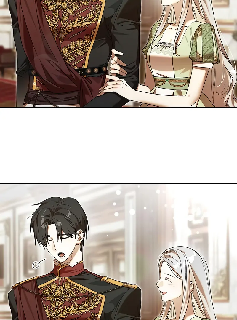 Do Your Best and Regret Chapter 30 - Page 17