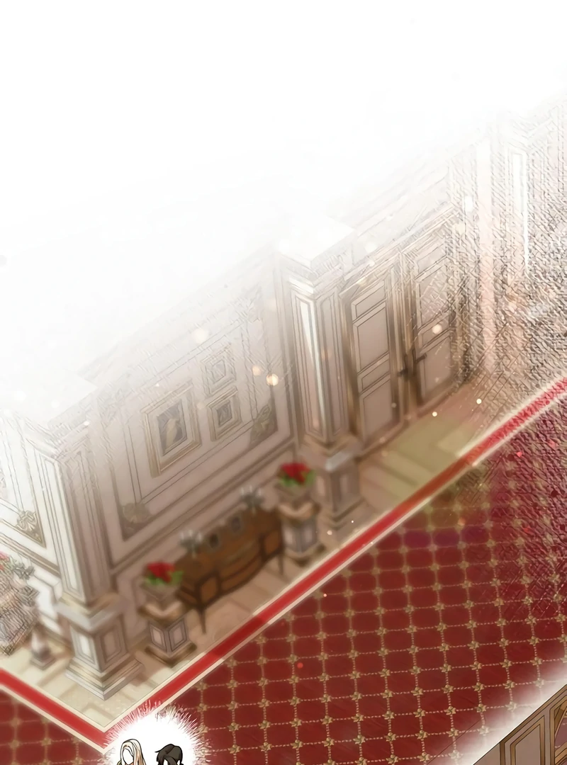 Do Your Best and Regret Chapter 30 - Page 22