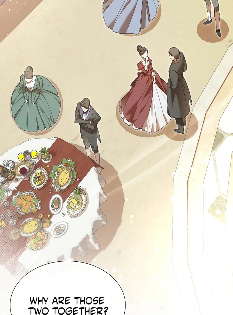 Do Your Best and Regret Chapter 30 - Page 24