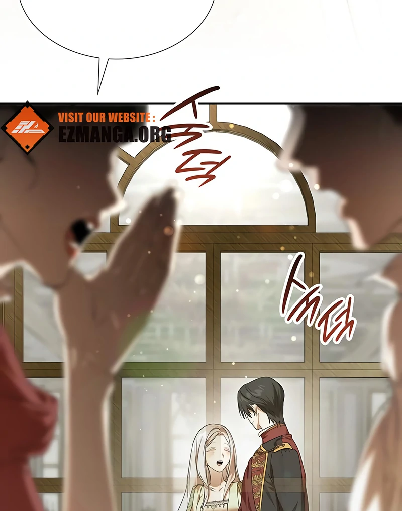 Do Your Best and Regret Chapter 30 - Page 25