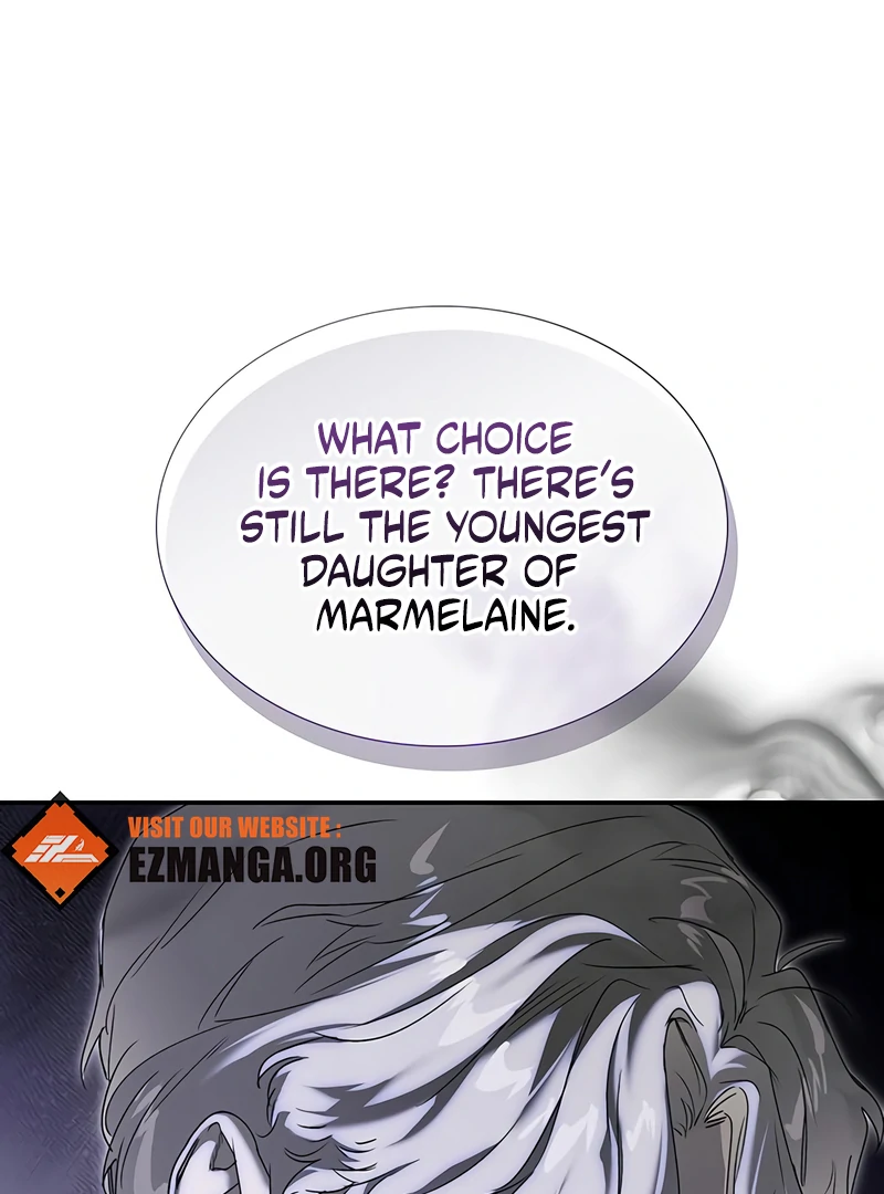 Do Your Best and Regret Chapter 30 - Page 27